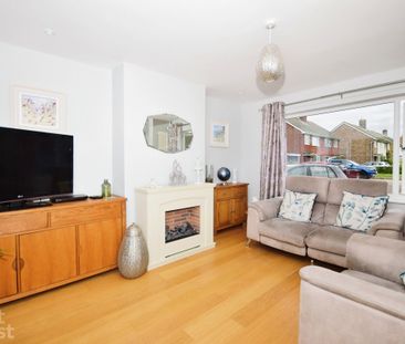 3 bedroom semi-detached house to rent - Photo 5