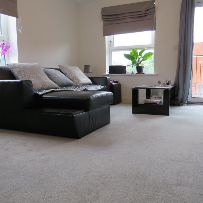 Bridge Road East - Photo 1