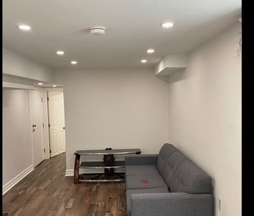 For Lease - 26 Aristocrat Road Unit# Bsmt, Brampton, Ontario - Photo 3