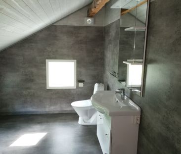 Lida Yttre, Ambjörnarp - Foto 4