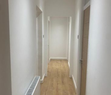 House share to rent - Photo 6