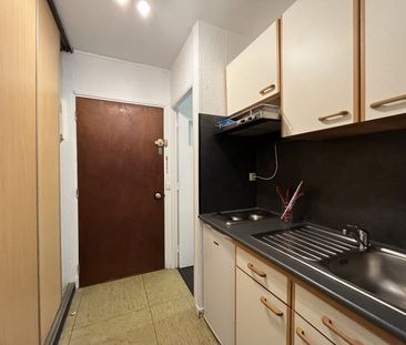 Location Appartement 1 pièce 20m² LILLE 59000 - Photo 4