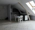 LOCATION APPARTEMENT - GASNY - Photo 5