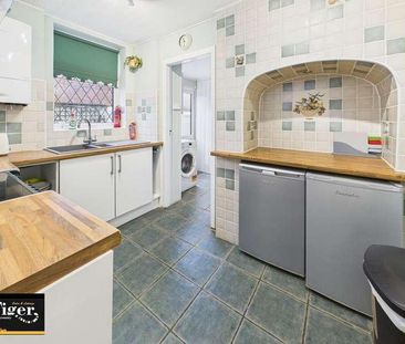 Breck Road, Blackpool, FY3 - Photo 1