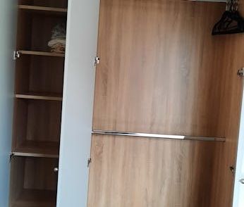 Parklands Place, Dublin - Photo 4