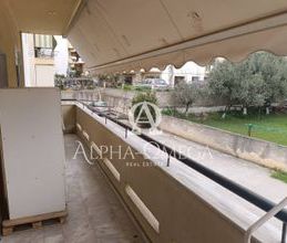 Διαμέρισμα για ενοικίαση - Θέρμη, - Photo 6