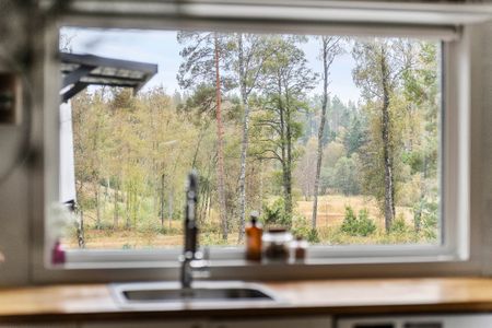 Horla Flinktorpet, Alingsås - Foto 5