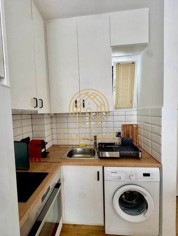 Studio/Γκαρσονιέρα για ενοικίαση Κέντρο (Χαλκίδα) - Photo 4