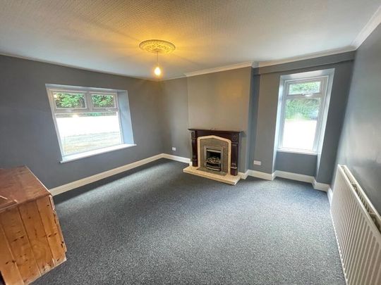 45 Front Road, Drumbo, Lisburn, BT27 5JX - Photo 1