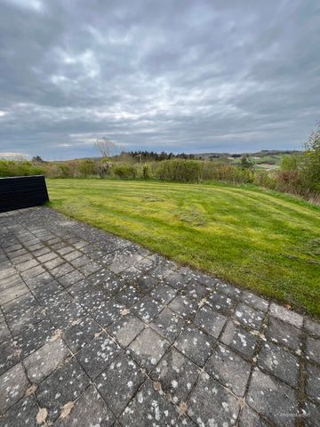 Helenavej 7, 9210 Aalborg SØ - Photo 4