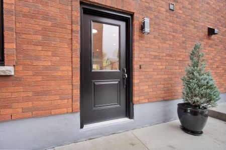 For Lease - 74 Church Street Unit# 7, Stratford, Ontario - Photo 5