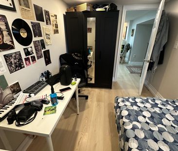 For Lease - 100 RICHARDSON DR Drive, Aurora, Ontario - Photo 4