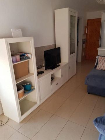 1 Bed Villa/House to Rent - Photo 4