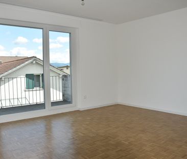 1.5 Zimmer, 32 m², 2. Stock - Photo 4