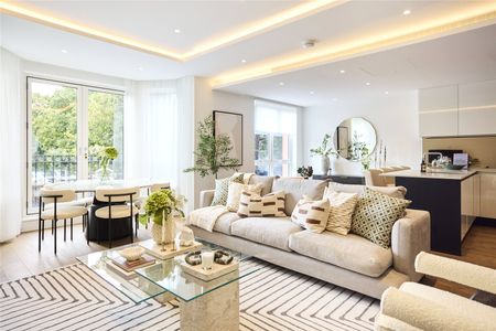 Bayswater Road, London, W2 4HP - Photo 4