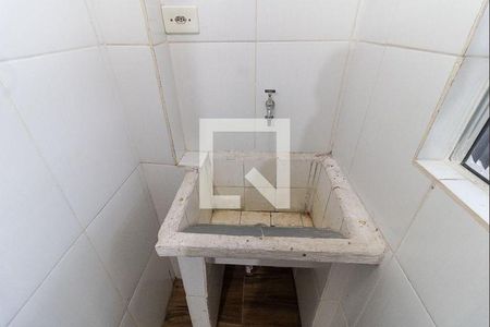 Imoveis - Na Aclimação - Foto 4