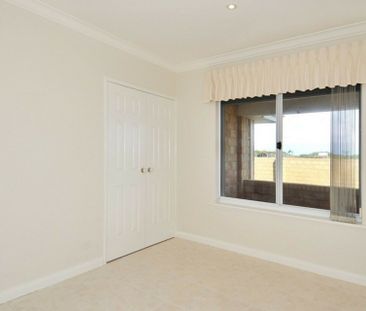 Coastal Living - SHORT TERM LEASE - Photo 5