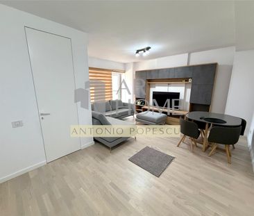 Apartament 2 camere, Ploiesti, Parcul Mihai Viteazul. - Photo 5