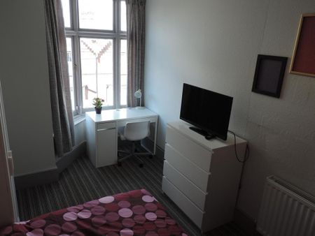 2 bedroom house to rent - Photo 2