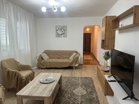 Mazepa, Galati, - Fotografie 5