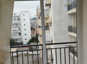 Studio/Γκαρσονιέρα για ενοικίαση - Σέρρες, - Photo 3