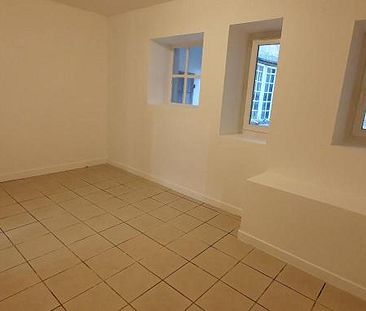 Location appartement 2 pièces de 51.28m² - Photo 4