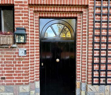 Duplex te huur - Photo 5