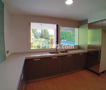 Chalet en alquiler en Brillante - Photo 2