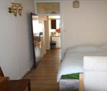 1 Bed Flat, Grange Road, HA1 - Photo 3