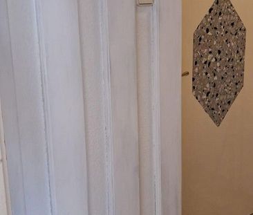 Pronájem bytu 1+kk • 29 m² bez realitkyWaidbachstraße Leoben Leoben... - Photo 6