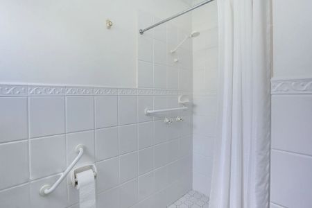 SHARE HOUSE - Great for Students or FIFO workers - Fully Furnished - Photo 5