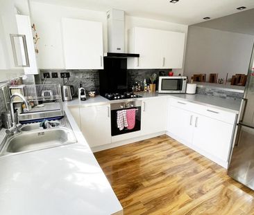 2 bedroom bungalow to rent - Photo 1