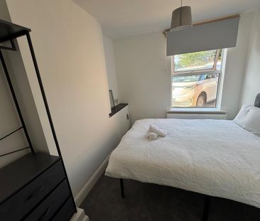 5 bedroom house share to rent - Photo 3