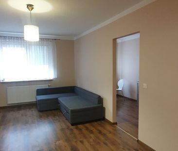 Piaseczyński, Piaseczno, Centrum, Jarząbka - Photo 2