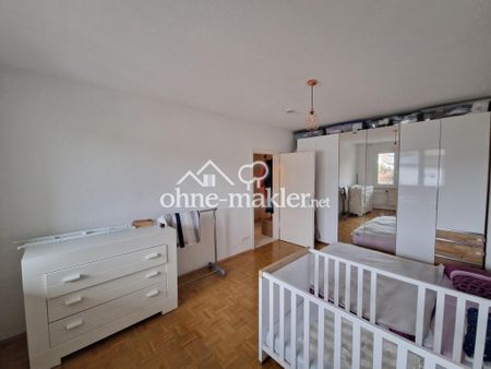 Midgardweg 8, 44805 Bochum-Harpen - Photo 5