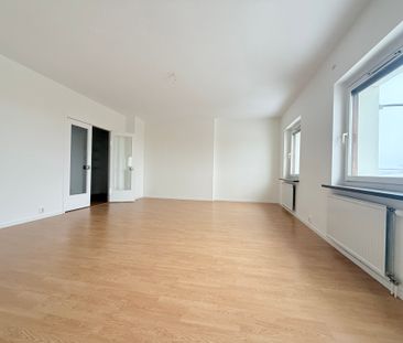 Sturegatan, Arboga - Foto 2