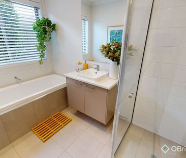 A rare opportunity awaits to simply move in and enjoy! - Photo 6