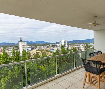 1/12-14 Hale Street, Townsville City - Photo 3