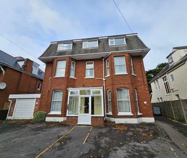 Westby Road, Bournemouth - Photo 6