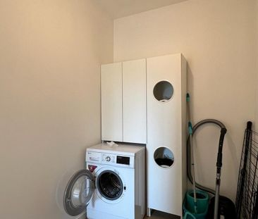 Prachtig, volledig gerenoveerd appartement op toplocatie. - Foto 6