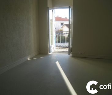 Appartement à louer, 3 pièces - Pau 64000 - Photo 4