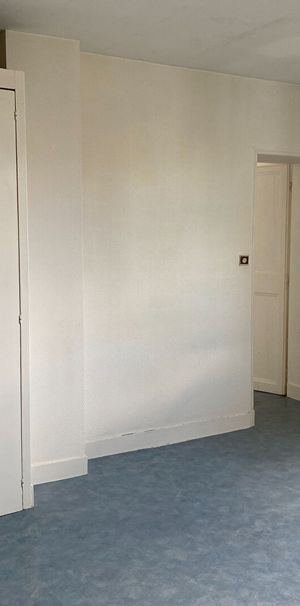 Location Appartement 1 pièce 28m² - Photo 1