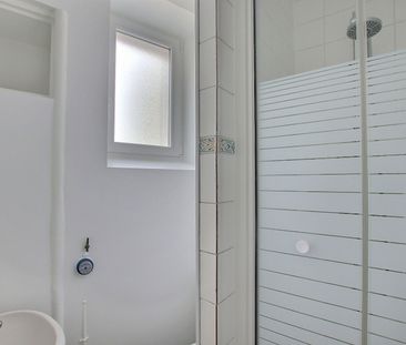 Location appartement 2 pièces, 27.75m², Aubervilliers - Photo 2