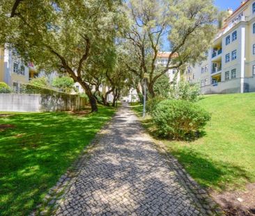 Apartamento T2 em Lisboa - Photo 4