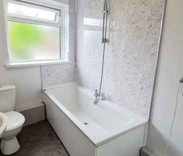 Brynymor Road, SWANSEA - Photo 2