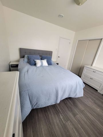 For Lease - 1002 Warden Avenue Unit# Main, Toronto, Ontario - Photo 3