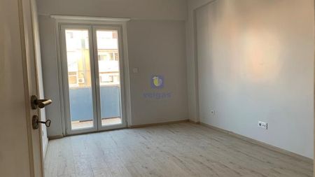 Apartamento T3 - Photo 4