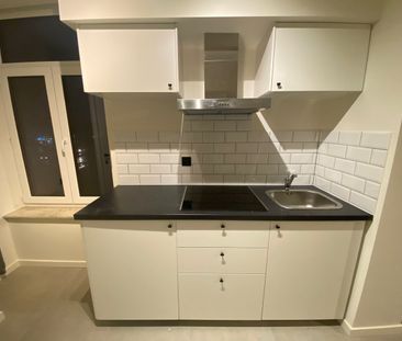 Gerenoveerd modern appartement met alle voorzieningen - Foto 1