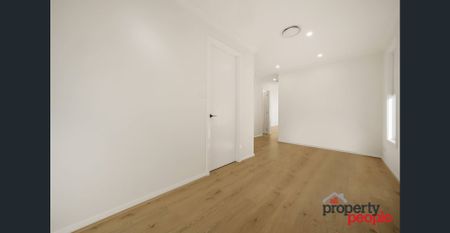 Brand New Family Home! - Photo 4