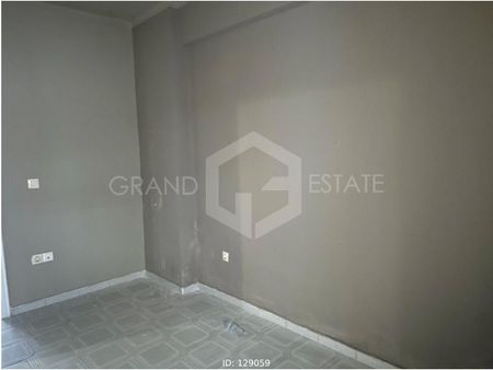 Διαμέρισμα 36 τ.μ. προς ενοικίαση - Photo 3